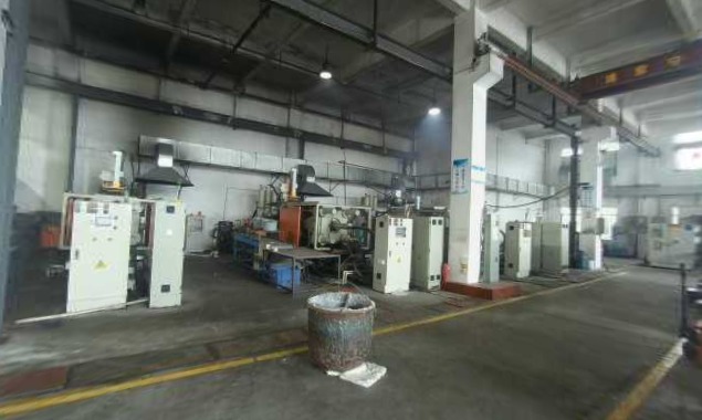 Supplier's Associate Company